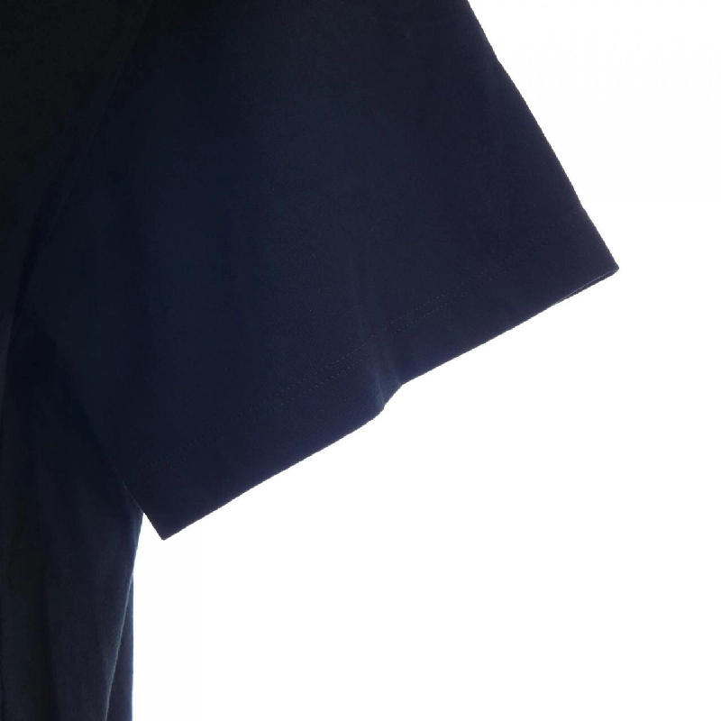 Áo thun MM6 S32GC0564 - Hàng hiệu Chính hãng 824007