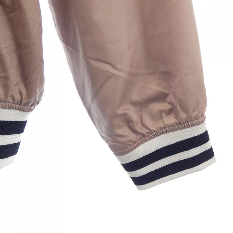 Jack Bunny!! Áo khoác - Hàng hiệu Authentic 897697