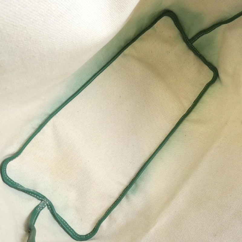 Túi Goyard Saint Louis PM AMA LOUIS PM - Hàng hiệu Chính hãng 801553