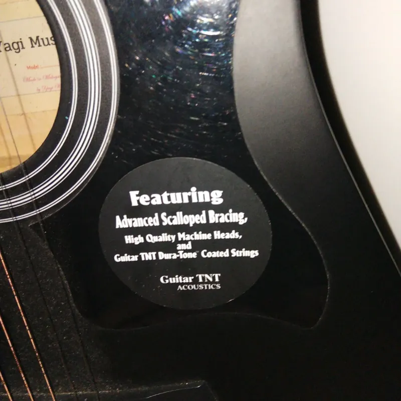 Đàn guitar  974697