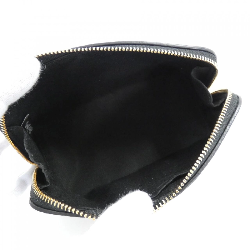 【Sản phẩm mới】Coach 53385 Túi đựng 622989