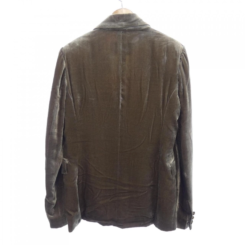 【Mã giảm giá】Áo khoác ETRO 637427