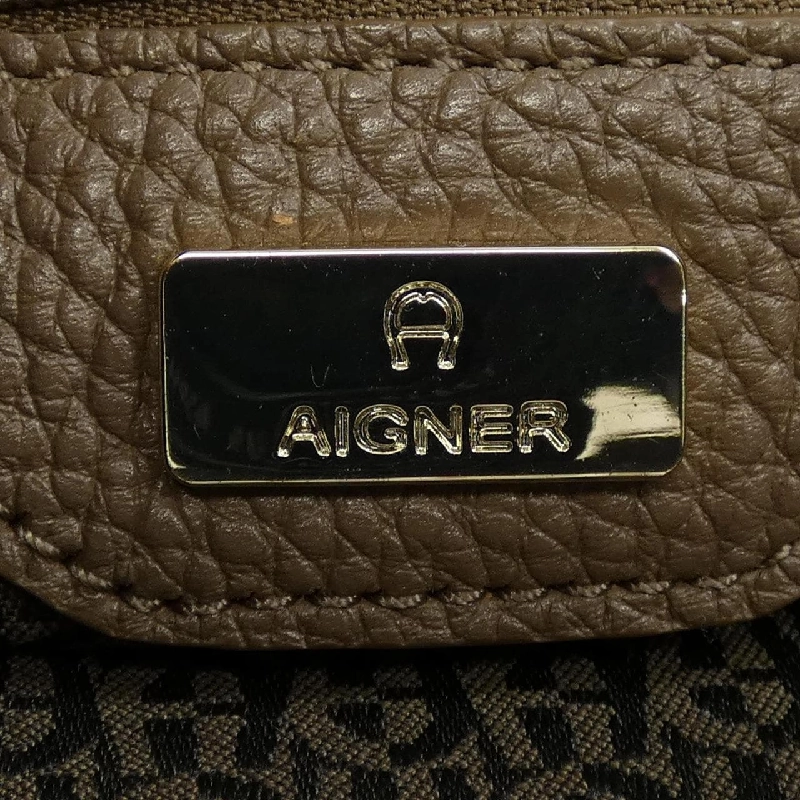 Túi AIGNER - Hàng hiệu Chính hãng 831968
