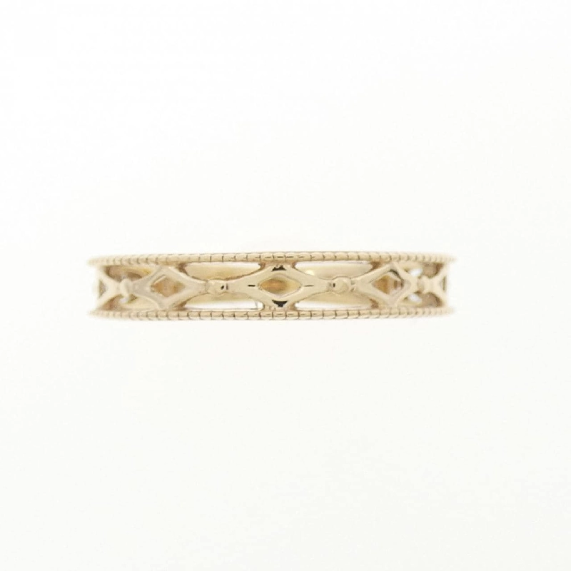 Vandôme K10 Nhẫn - Hàng hiệu Chính hãng 837760