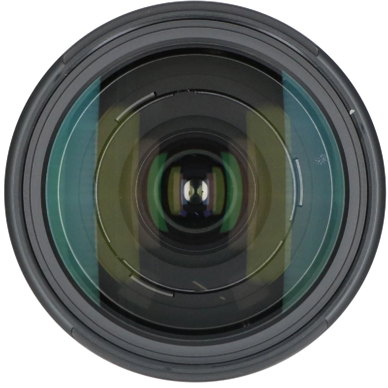 Nikon 18-400mm F3.5-6.3DiII VC - Hàng hiệu Authentic 880281