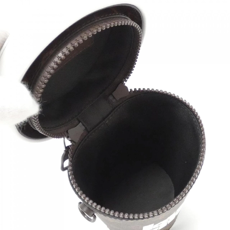 Túi xách vai Louis Vuitton Everyday LV Coffee Cup M80812 613564