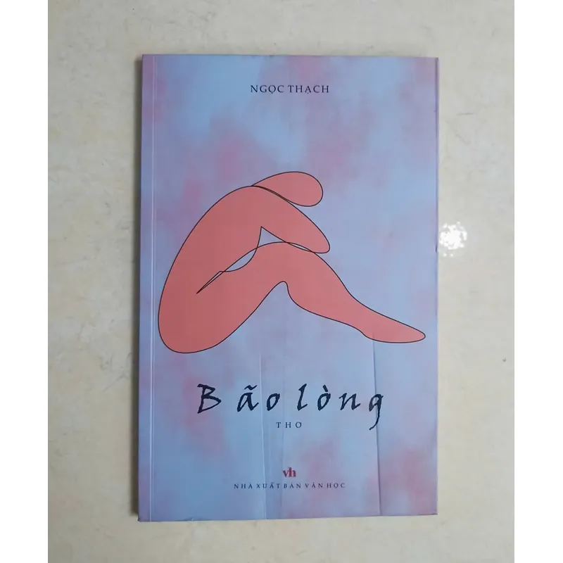 Bão lòng 🌻 696767