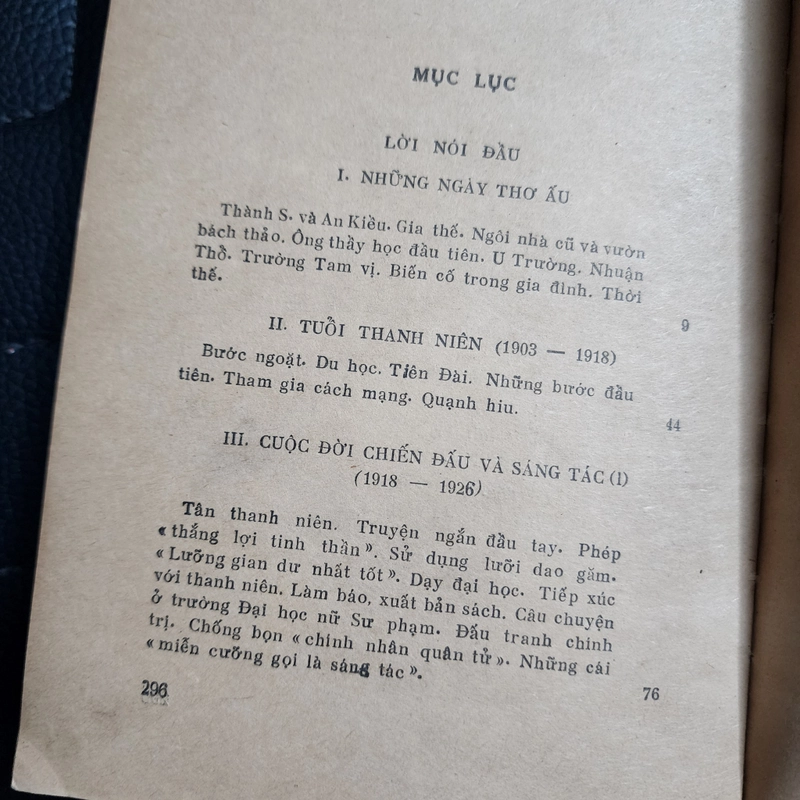 Lỗ Tấn | Trương Chính | 1977 502413