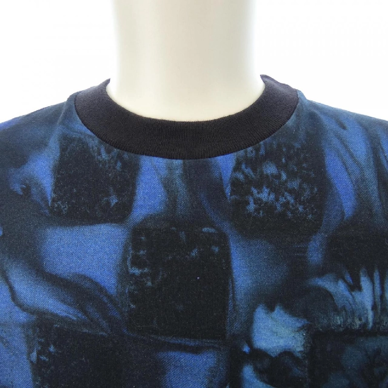 Áo thun LOUIS VUITTON - Hàng hiệu Authentic 905200