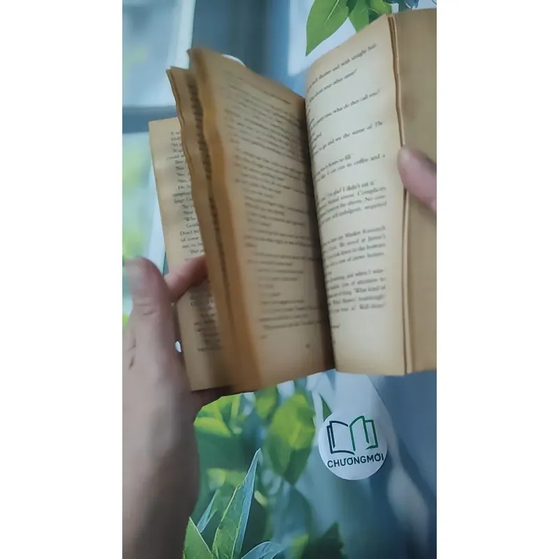 Lazy Ways to Make a Living - Abigail Bosanko 1027606