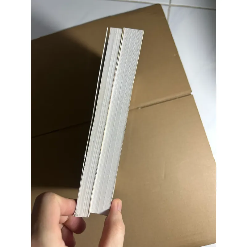 Tập viết tiếng nhật phần cơ bản + phần nâng cao 557955