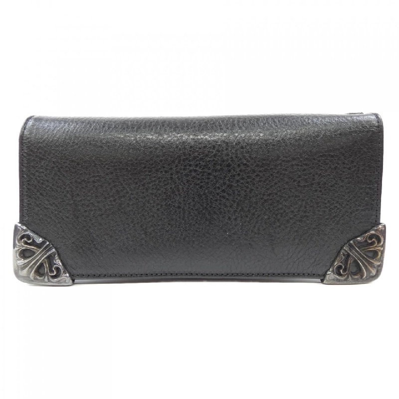 Ví CHROME HEARTS - Hàng hiệu Authentic 905860