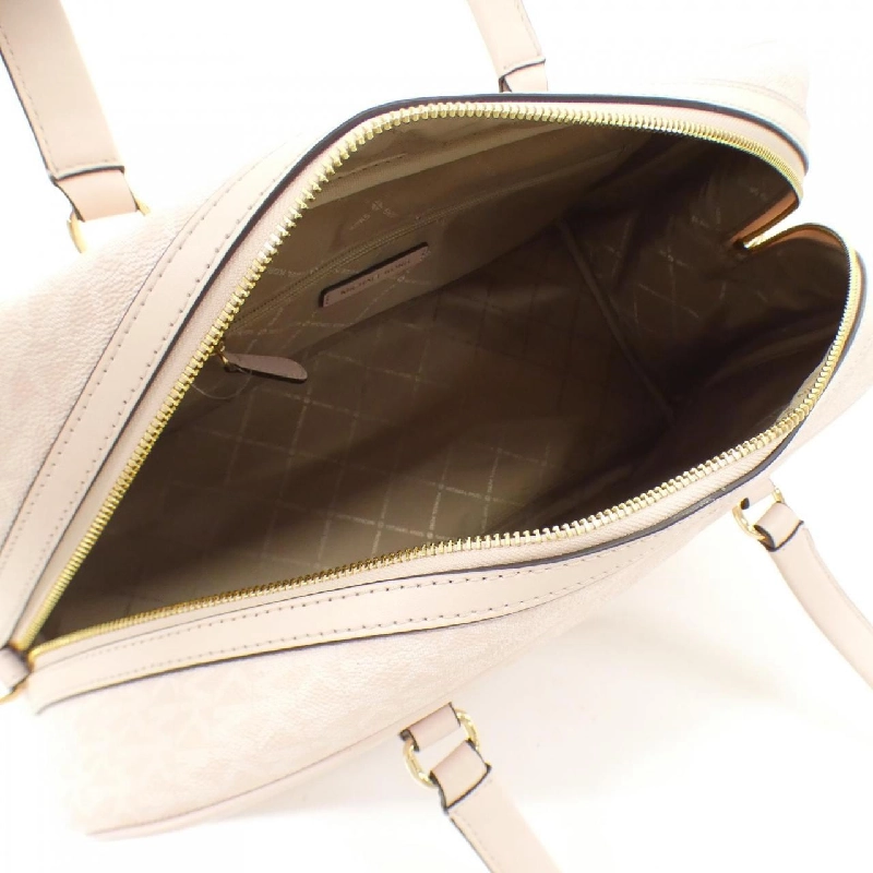 【Sản phẩm mới】Michael Michael Kors TRAVEL 35S4GTFU4B Túi du lịch 614859