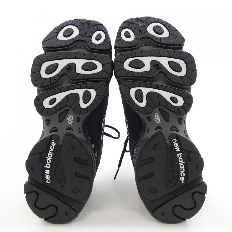 Giày thể thao New Balance - Hàng hiệu Authentic 904759