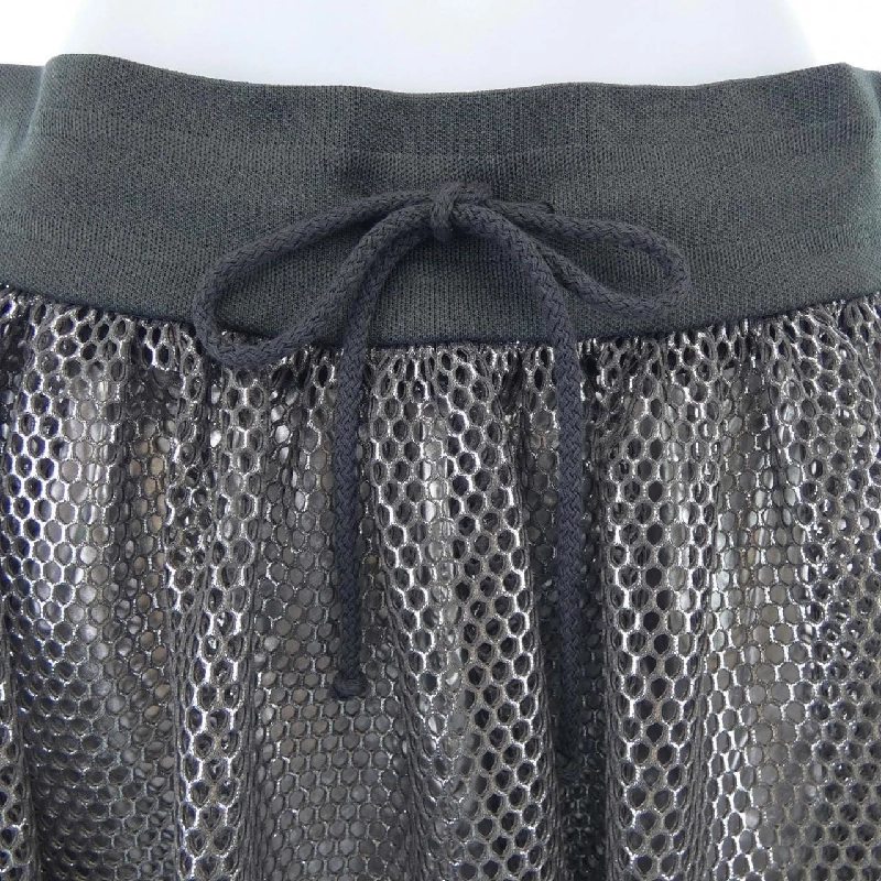 【Mã giảm giá】Christian Dior CHRISTIAN DIOR Váy 653827