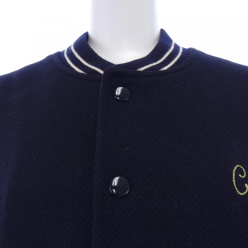 Áo khoác CELINE - Hàng hiệu Authentic 824487