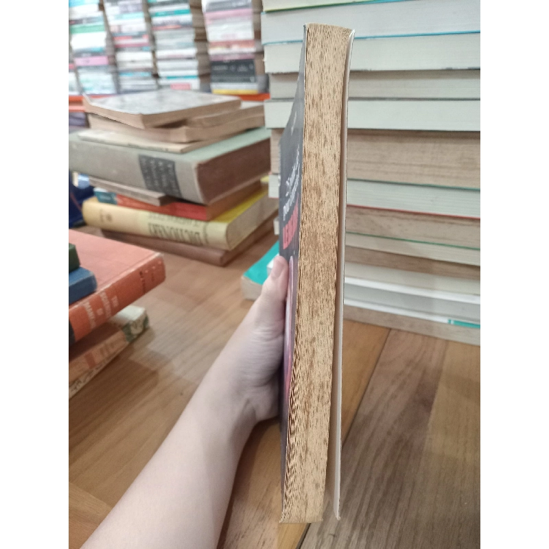 25 points clés pour comprendre Le Big Bang - Paul Mallet 759546