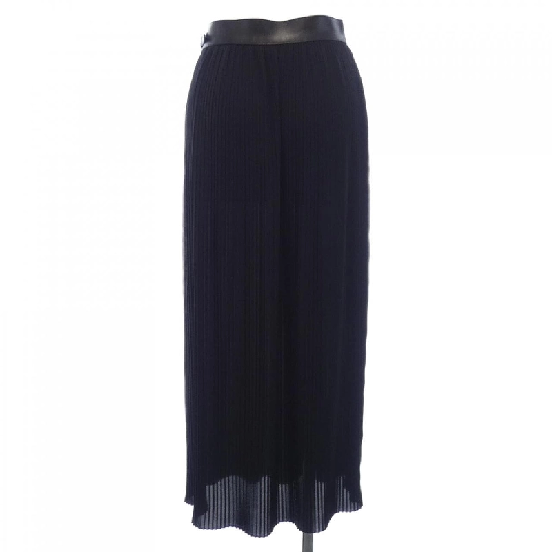 Chân váy HERMES - Hàng hiệu Authentic 824144