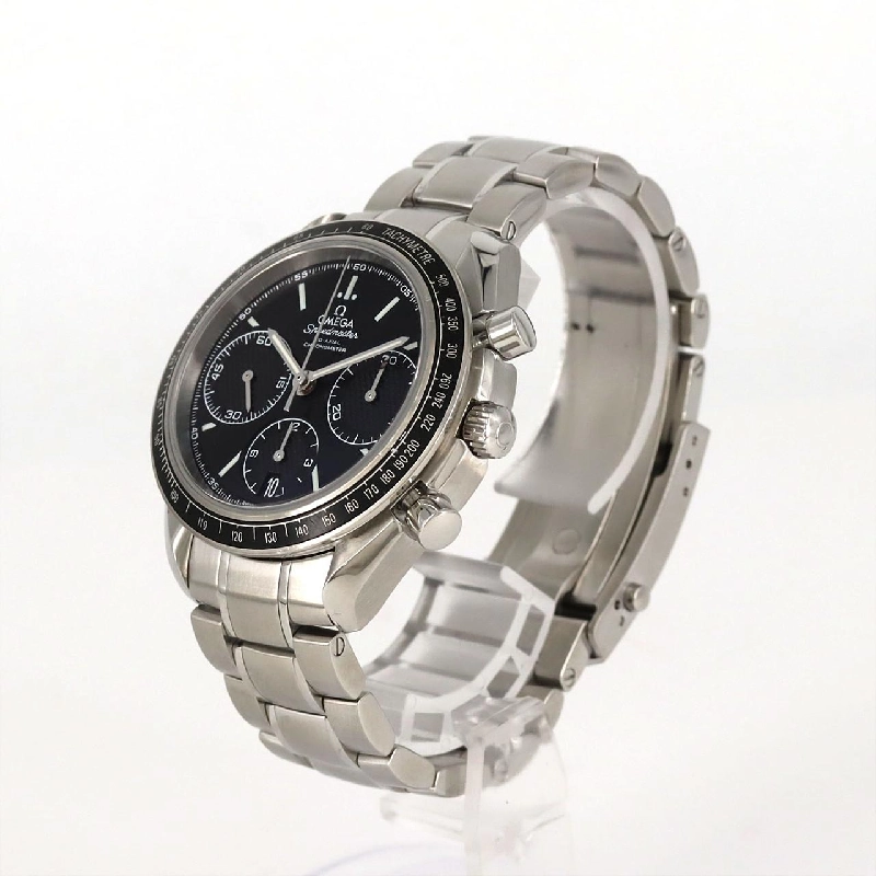 Đồng hồ Omega Speedmaster Racing 326.30.40.50.01.001 SS tự động - Hàng hiệu chính hãng 882051