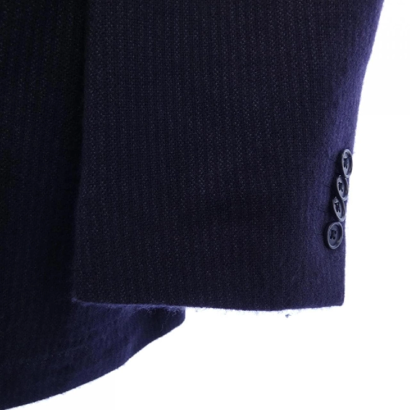 Áo khoác SALVATORE FERRAGAMO - Hàng hiệu Authentic 886999