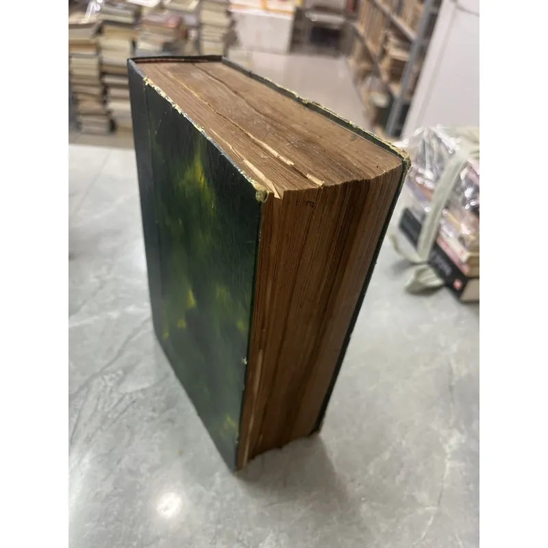 PHÁP VIỆT TỪ ĐIỂN- ĐÀO ĐĂNG VĨ 697566