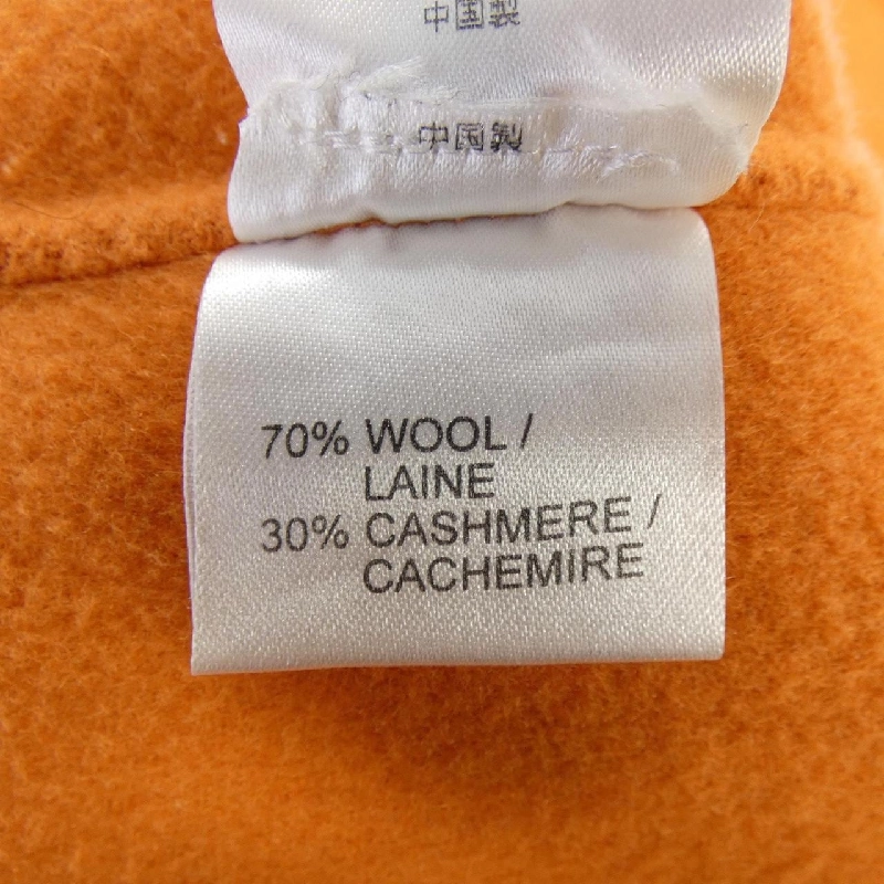 JOSEPH H51450110432 Áo khoác - Hàng hiệu Authentic 817869