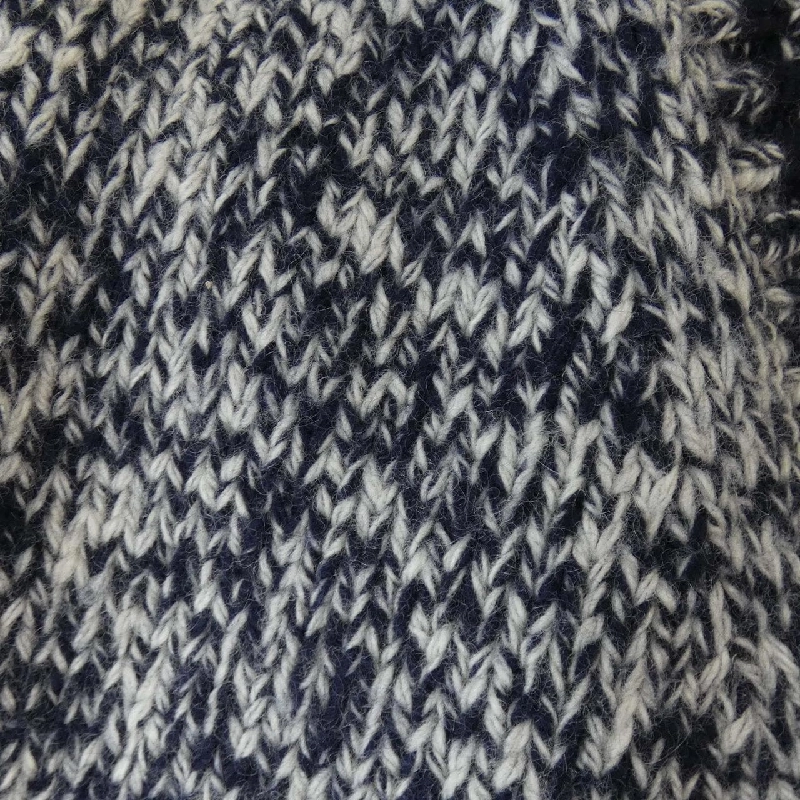 【Mã giảm giá】Christian Dior CHRISTIAN DIOR Áo len 642545