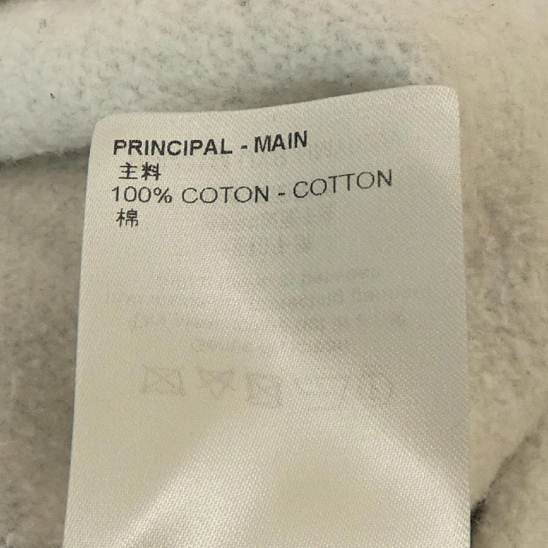 Louis Vuitton LOUIS VUITTON Áo khoác - Hàng hiệu Chính hãng 897856