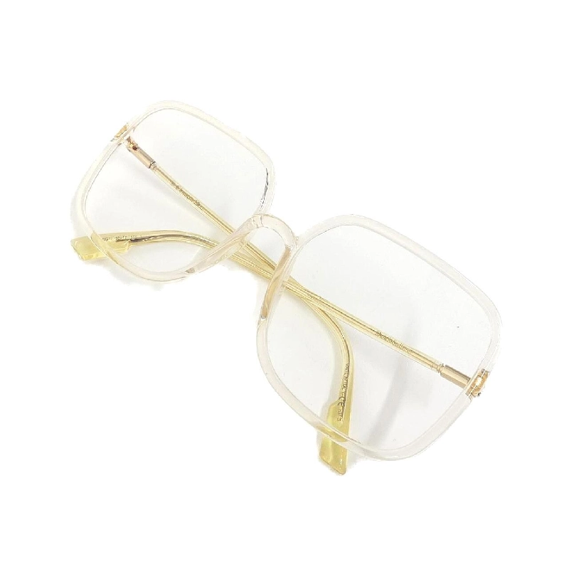 Kính mắt Christian Dior DIORSOSTELLAIRE1 625284