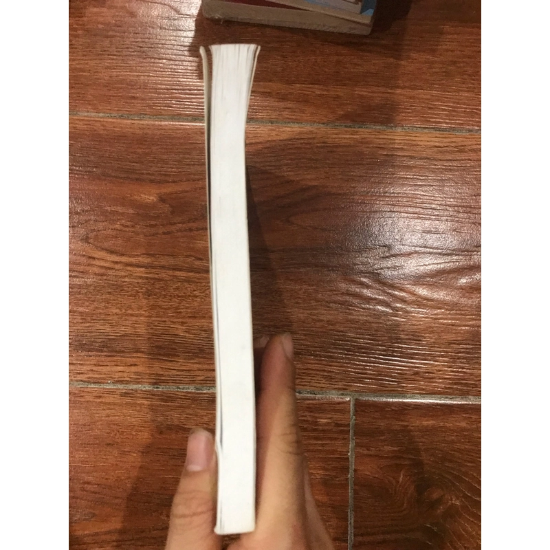 Thuật ngữ học những vấn đề lý luận và thực tiễn (9) 466072