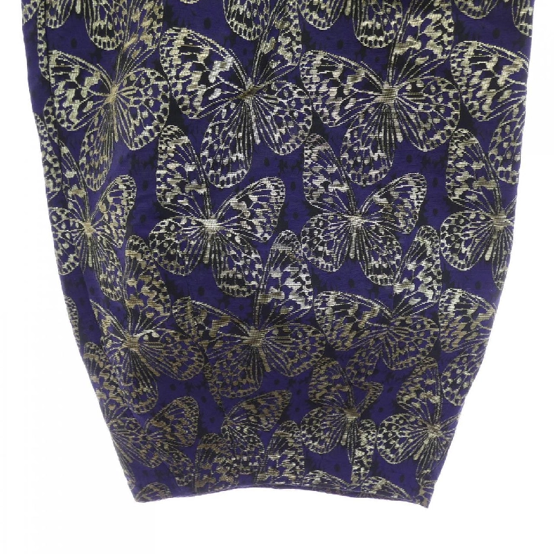 Quần NEEDLES LQ121 - Hàng hiệu Authentic 889238