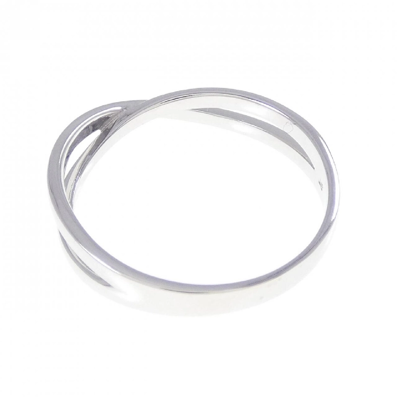 K10WG Nhẫn - Hàng hiệu Chính hãng 851395