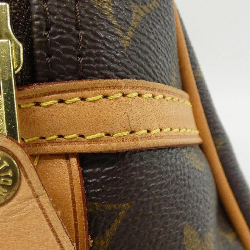 Túi xách vai Louis Vuitton Monogram Montorgueil PM M95565 612419