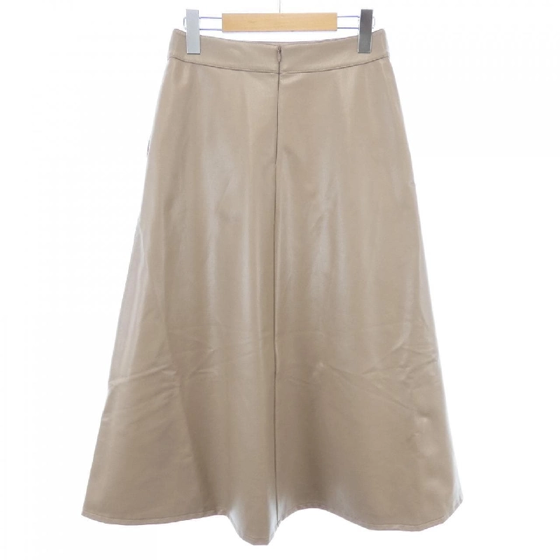 MACKINTOSH PHILOSOPHY Váy - Hàng hiệu Authentic 808355