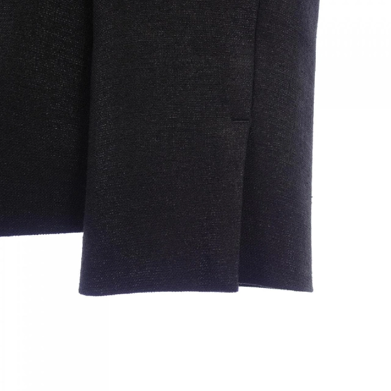 Bộ sản phẩm INDIVI - Hàng hiệu Authentic 826981