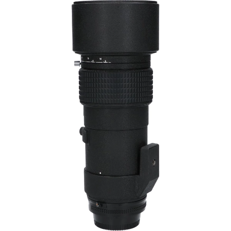 NIKON AF300mm F4ED - Hàng hiệu Authentic 880985