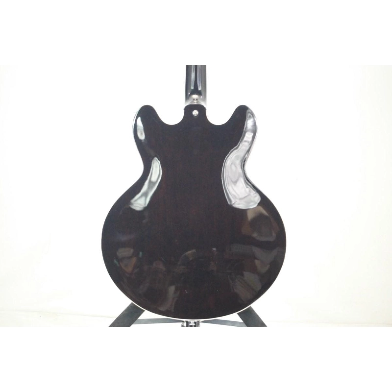 ＥＰＩＰＨＯＮＥ ＣＡＳＩＮＯ （ＪＡＰＡＮ） - Hàng hiệu Authentic 878921