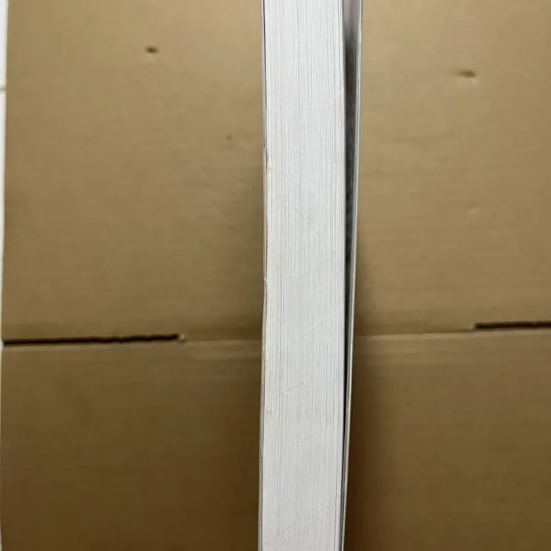 kỹ năng giải toán hình học không gian 976885