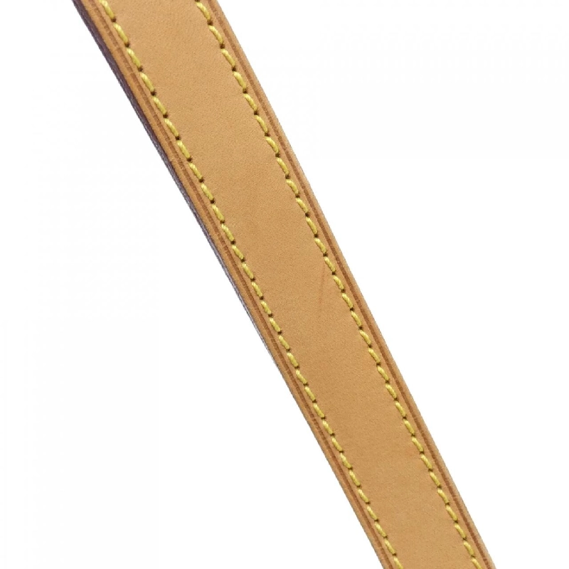 Túi xách vai Louis Vuitton Monogram Odeon PM M56390 - Hàng hiệu Chính hãng 768399