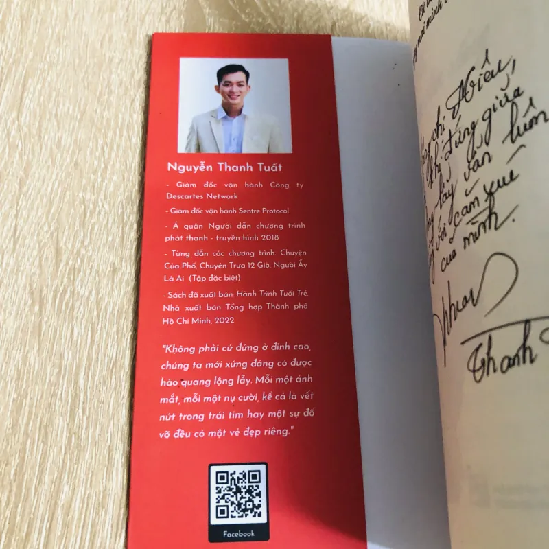 CỨ THỞ ĐI NGÀY MAI MÌNH VẪN SỐNG 1004067