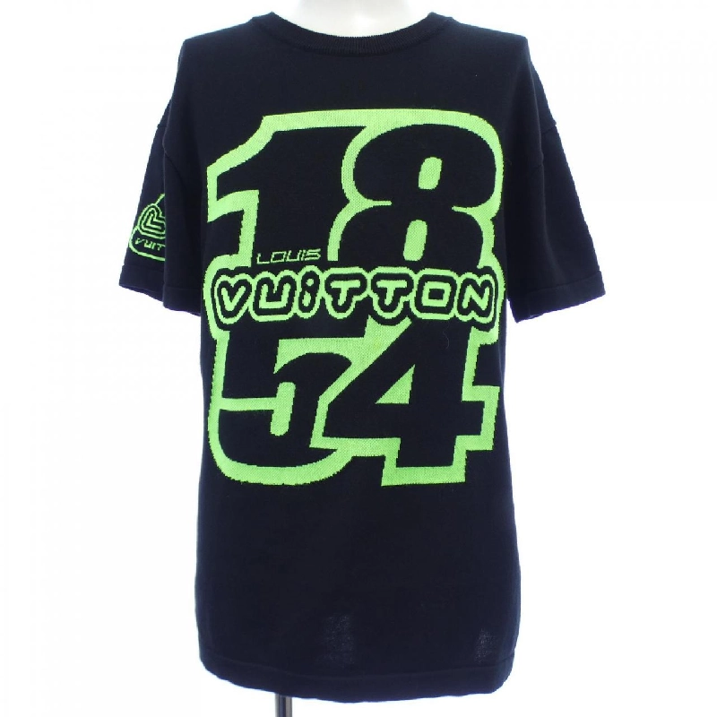Áo thun LOUIS VUITTON - Hàng hiệu Chính hãng 902540