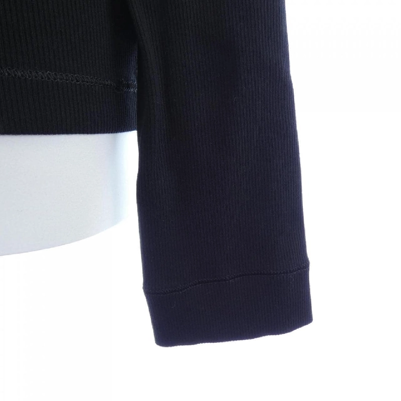 BLAMINK Top - Hàng hiệu Chính hãng 773276