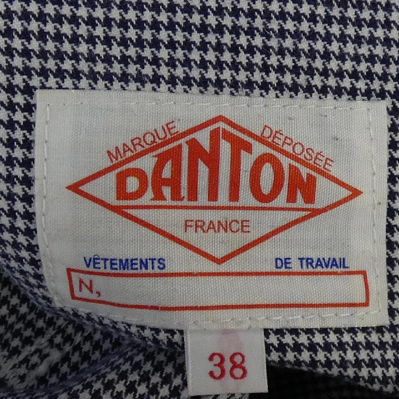 DANTON Quần - Hàng hiệu Authentic 895753