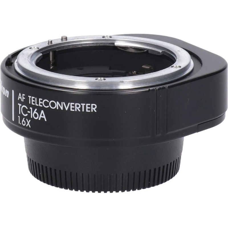 ＴＣ－１６Ａ - Hàng hiệu Authentic 880274