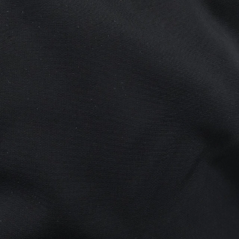 MONCLER Áo khoác lông - Hàng hiệu Chính hãng 898687