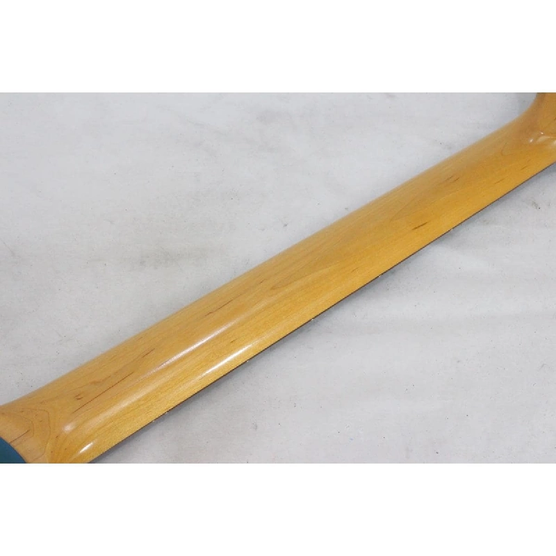 ＦＥＲＮＡＮＤＥＳ ＦＲ－６５Ｓ - Hàng hiệu Authentic 884864