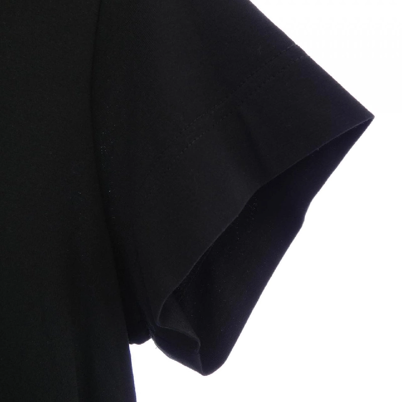 Giày Givenchy BW707Y3Z85 T-shirt - Hàng hiệu Chính hãng 774073