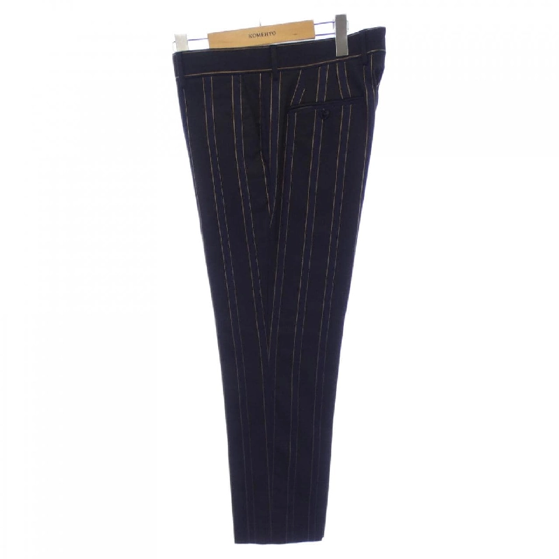 Quần ETRO - Hàng hiệu Authentic 891750