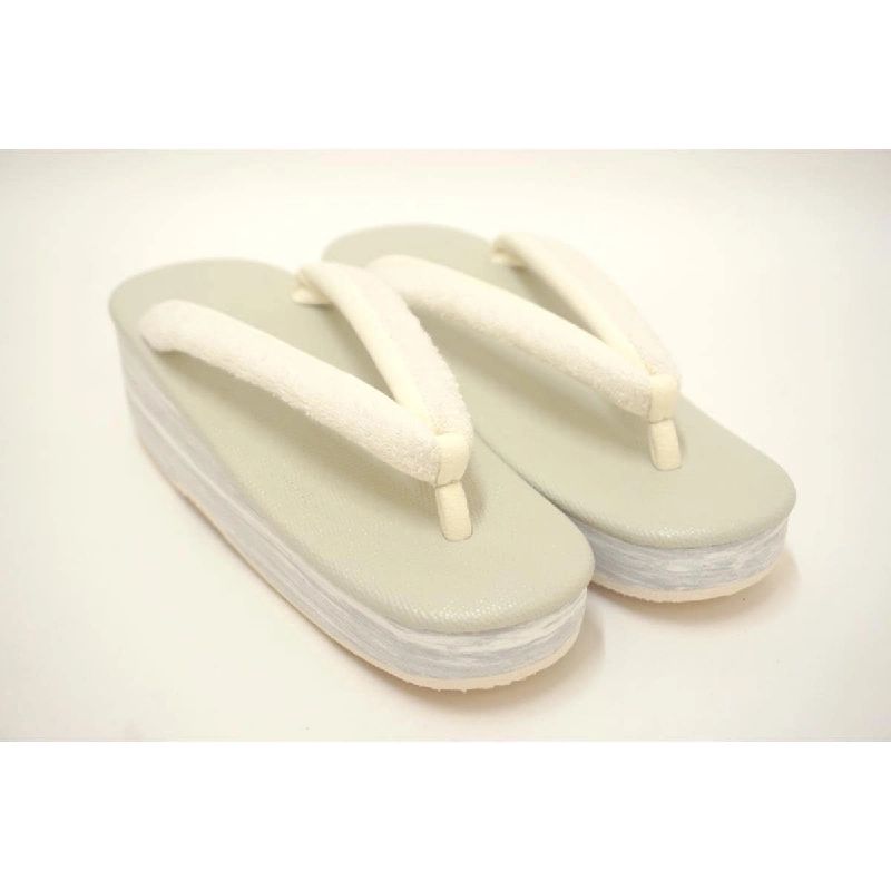 Dép nữ L size - Hàng hiệu Authentic 877373