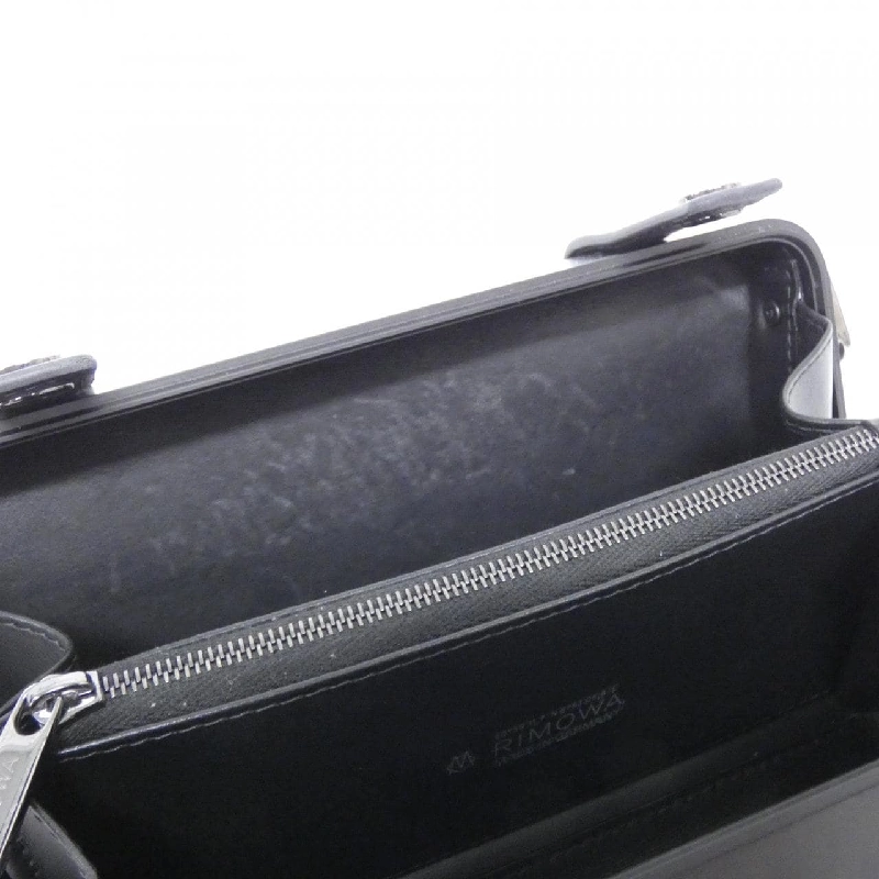 Túi đeo vai RIMOWA PERSONAL 99011010 - Hàng hiệu Chính hãng 768361